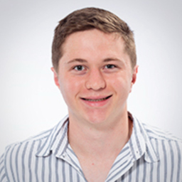Lukas Petrick