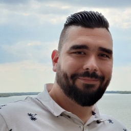 Djordje Mijić