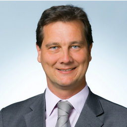 Rene Mackiewicz