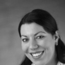 Susanne Liniger-Simon