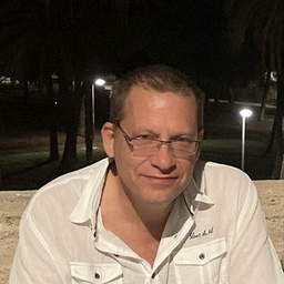 Guido Henschel