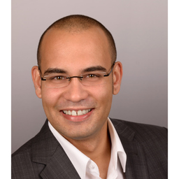 Alexander Khatib