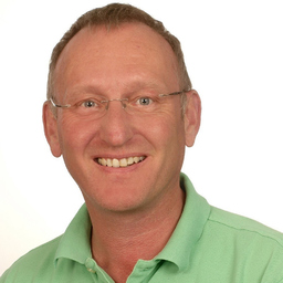 Arno Enzner