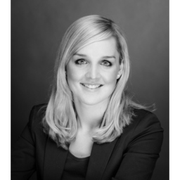 Vanessa Coenen-Schmitt