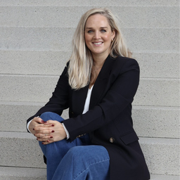 Vanessa Coenen-Schmitt