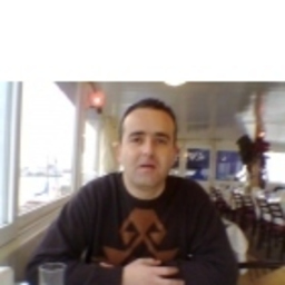 Ertan Kocatepe