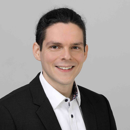 Tobias Kapp