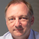 Klaus von Prümmer