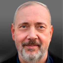 Dr. Andreas Glatz