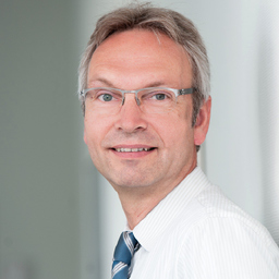 Thilo Lügering