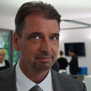 Thomas Fürhoff