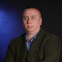 Vadim Sokolov