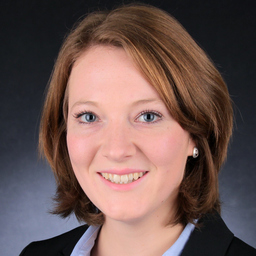Jelena Hölker's profile picture