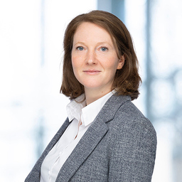 Jelena Hölker's profile picture