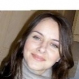 Gulnur Kaya