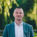 Robert Wiedmeier
