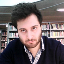 Leonid Sokolov