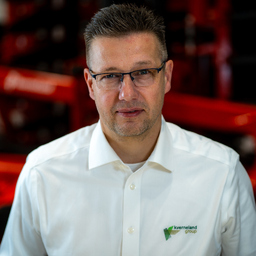 Dipl.-Ing. Nils Roloff