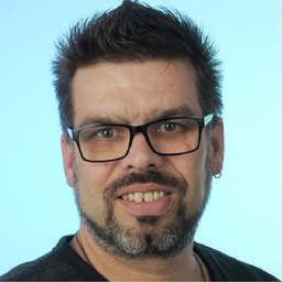 Steffen Kasan