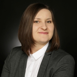 Dr. Marija Nikolovski