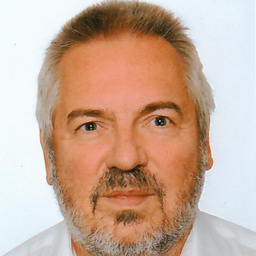 Klaus Grossmann
