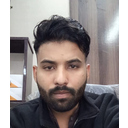 Muhammad Qasim