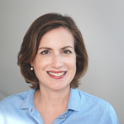 Jasmin Schulze zur Wiesche