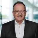 Dipl.-Ing. Thomas Bouillon