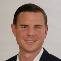 Damian Harzheim