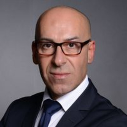 Melkon Sakarian