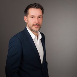 Carsten Reichelt