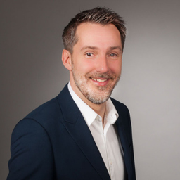 Carsten Reichelt