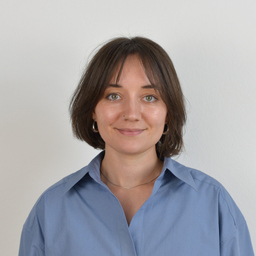 Lara Kellner