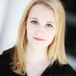 Nora Orth
