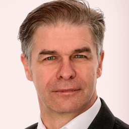 Volkmar Klutsch