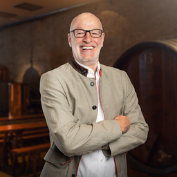 Florian Brabetz