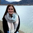 Jenniffer Henke