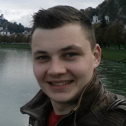 Philipp Schönbauer
