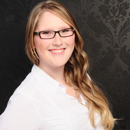 Sandra Wiens
