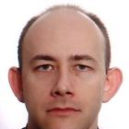 Tomislav Cepulic