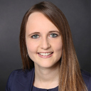 Dr. Caren Gatzen