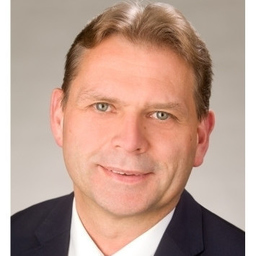 Jürgen Kleinfeld
