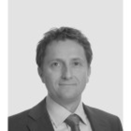 Andreas Schambeck