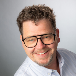 Horst Kaspers