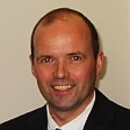 Frank Schaubs