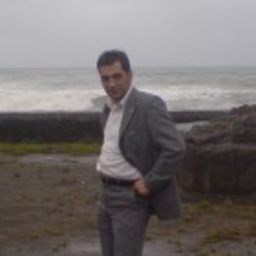 Osman Selçuk Kara