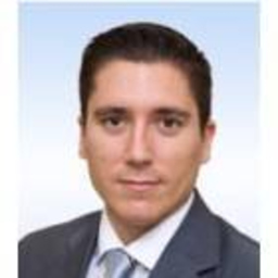 Fernando Rodriguez Urbano Garcia Senior Manager Kpmg Asesores S L Xing