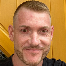 Christoph Lenhard