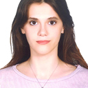 gamze mete