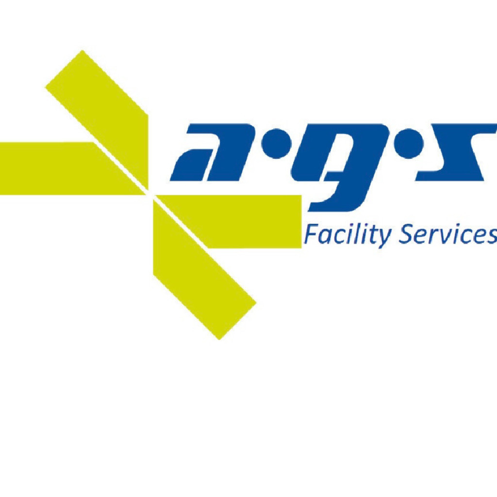 Social Media Profilbild Esat Arifaj Landshut